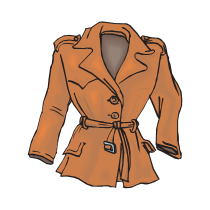 Women Jackets